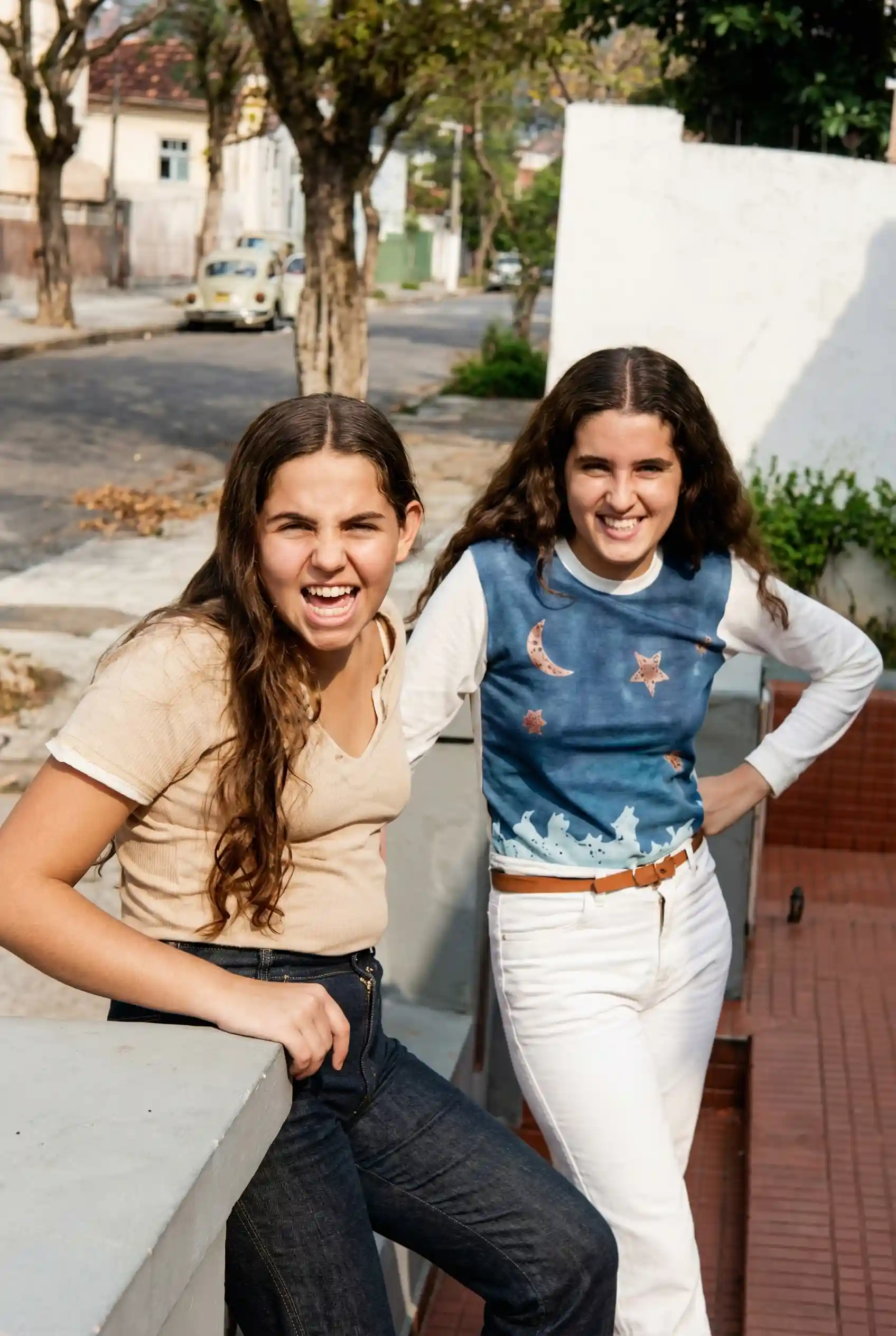 hf_20260209_224658_d743f69a-853f-4ec6-a6f6-55f6dc358d01